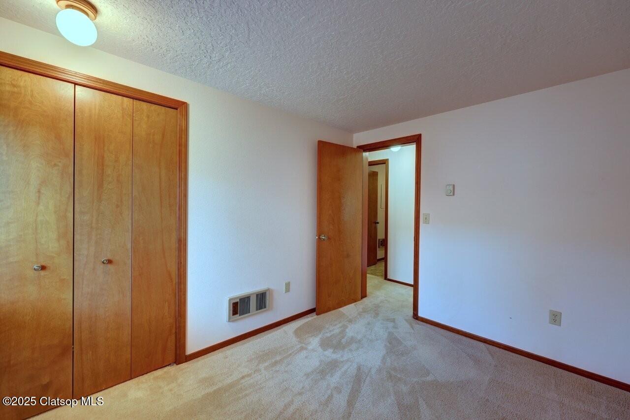 1616 S Edgewood Street Property Photo 22