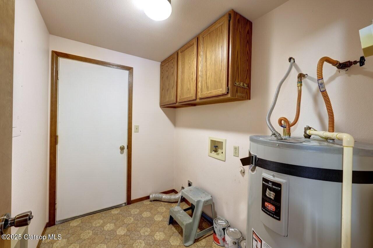 1616 S Edgewood Street Property Photo 23