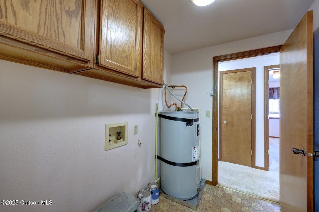 1616 S Edgewood Street Property Photo 24