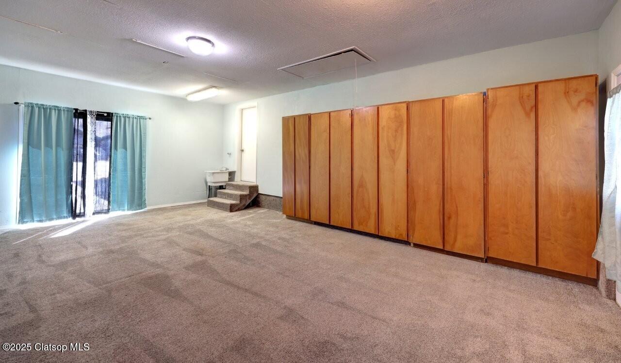 1616 S Edgewood Street Property Photo 27