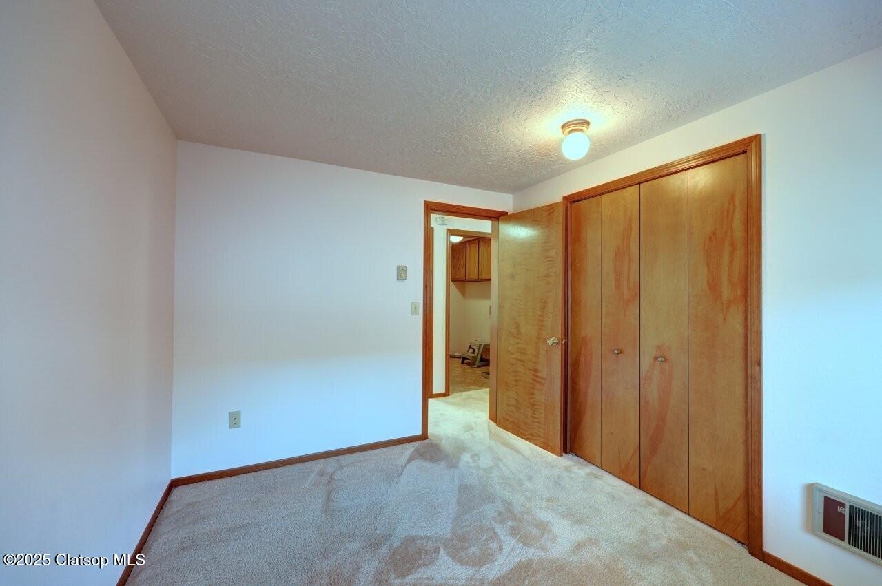 1616 S Edgewood Street Property Photo 31