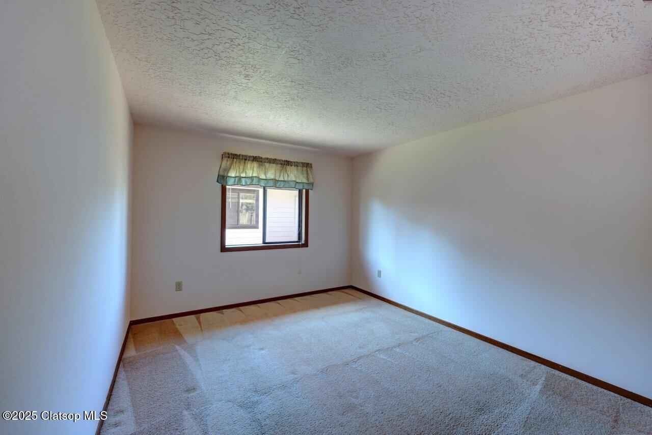 1616 S Edgewood Street Property Photo 34