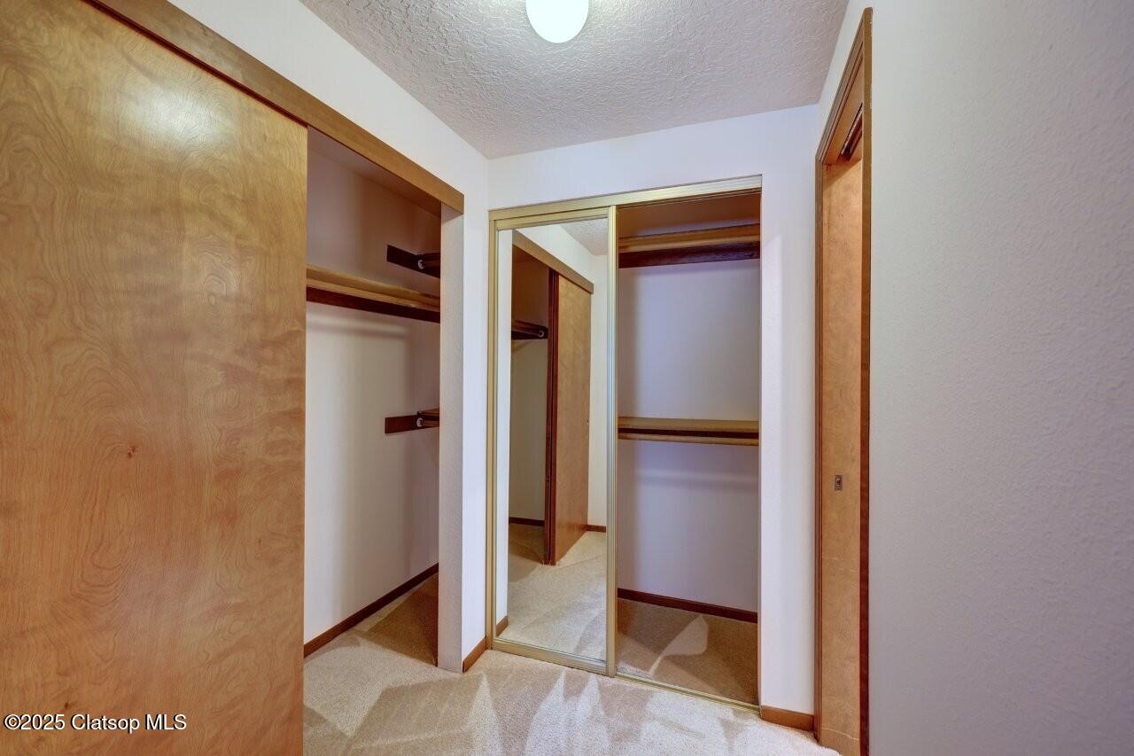 1616 S Edgewood Street Property Photo 36