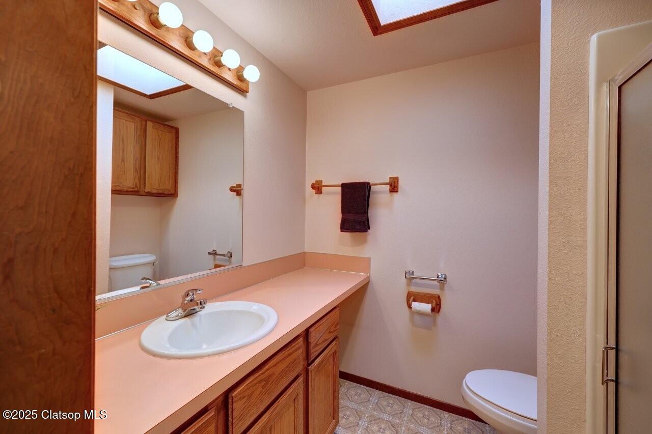1616 S Edgewood Street Property Photo 37