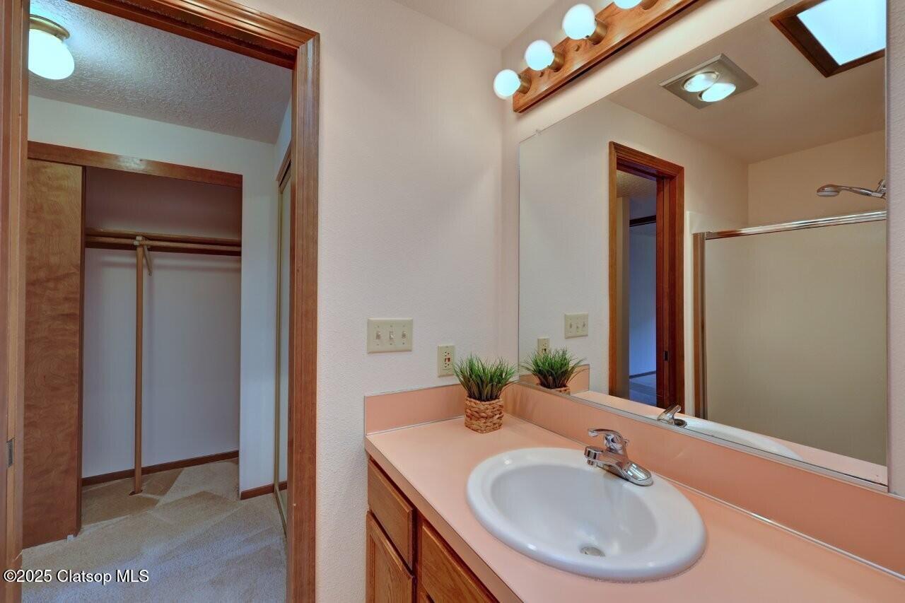 1616 S Edgewood Street Property Photo 38