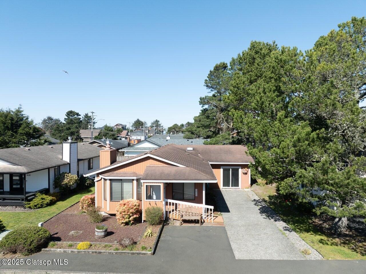 1616 S Edgewood Street Property Photo 43