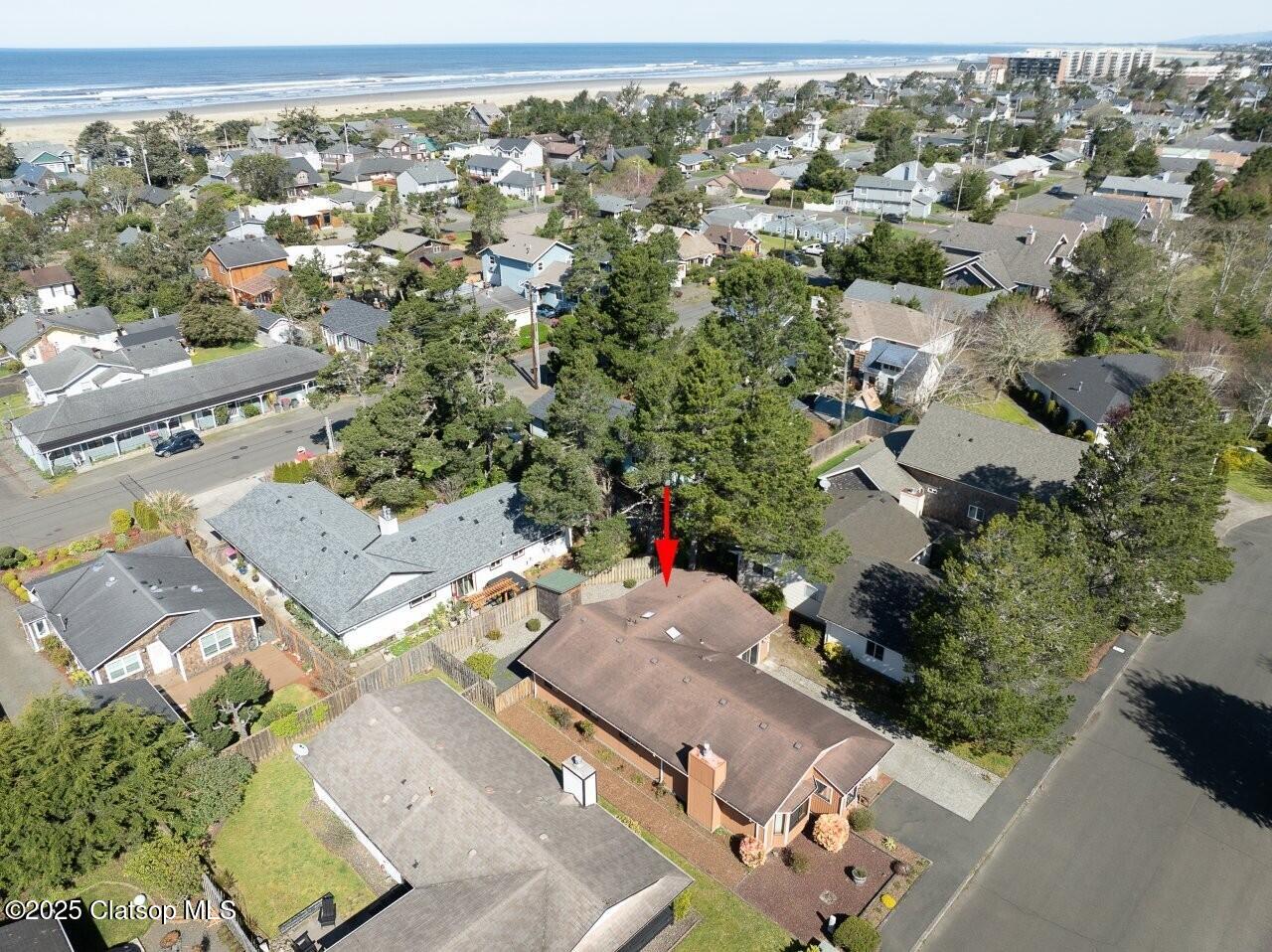1616 S Edgewood Street Property Photo 44