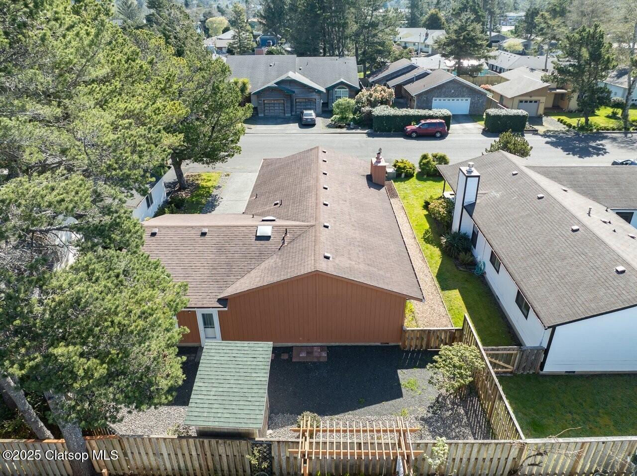 1616 S Edgewood Street Property Photo 46