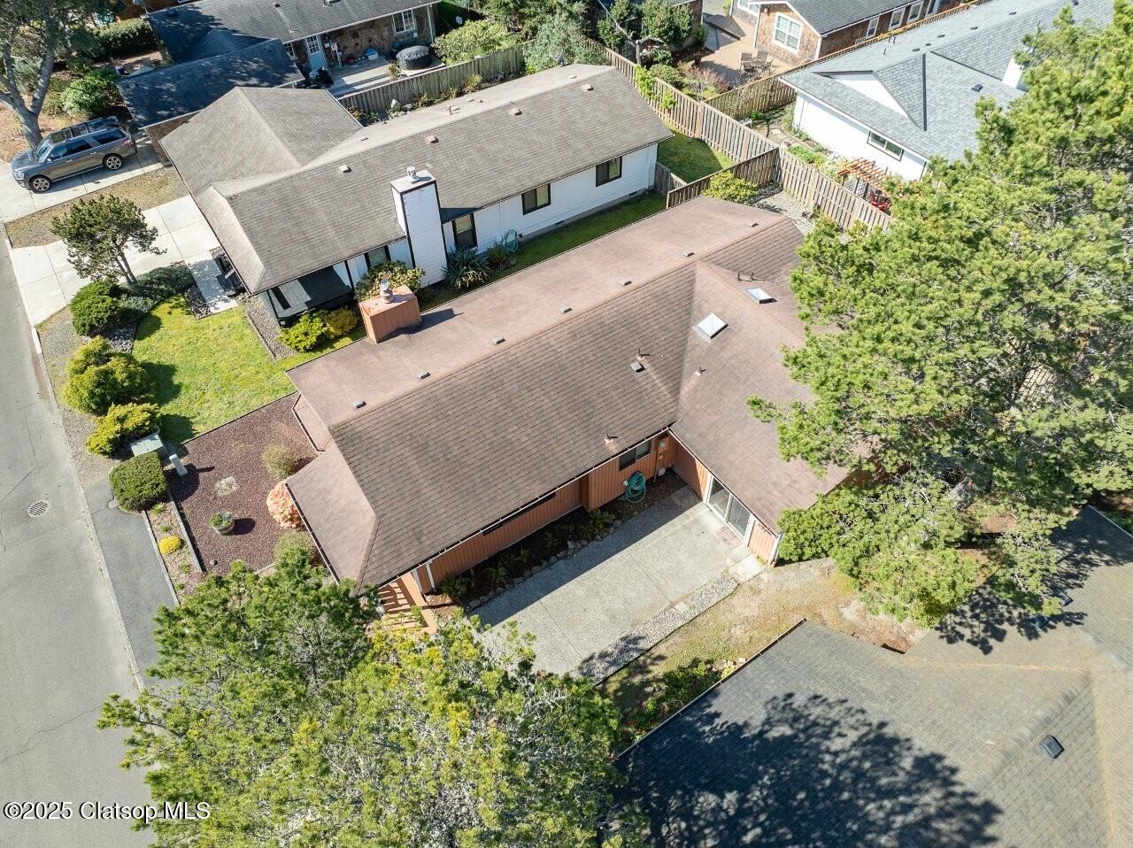 1616 S Edgewood Street Property Photo 47