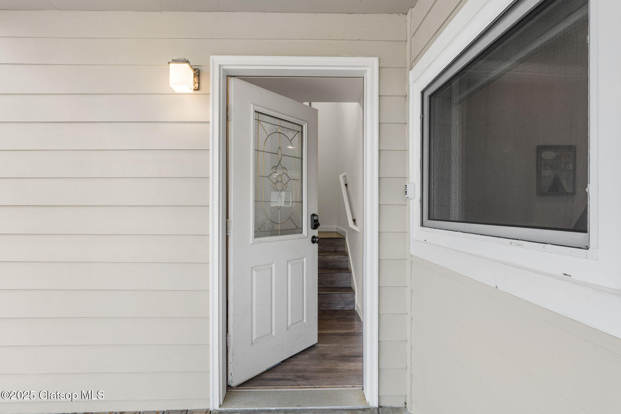 26105 Beach Drive Property Photo 2