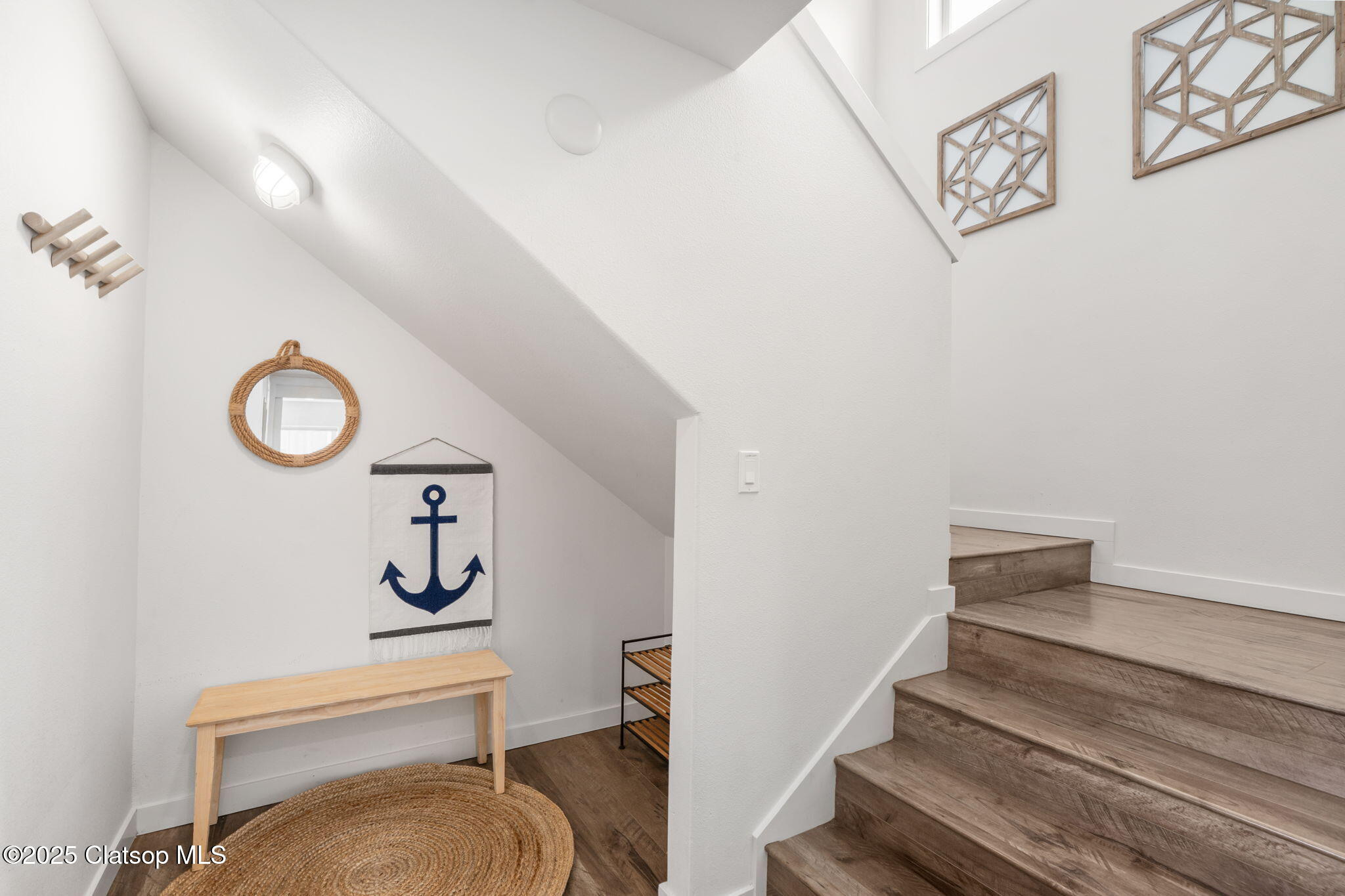 26105 Beach Drive Property Photo 3