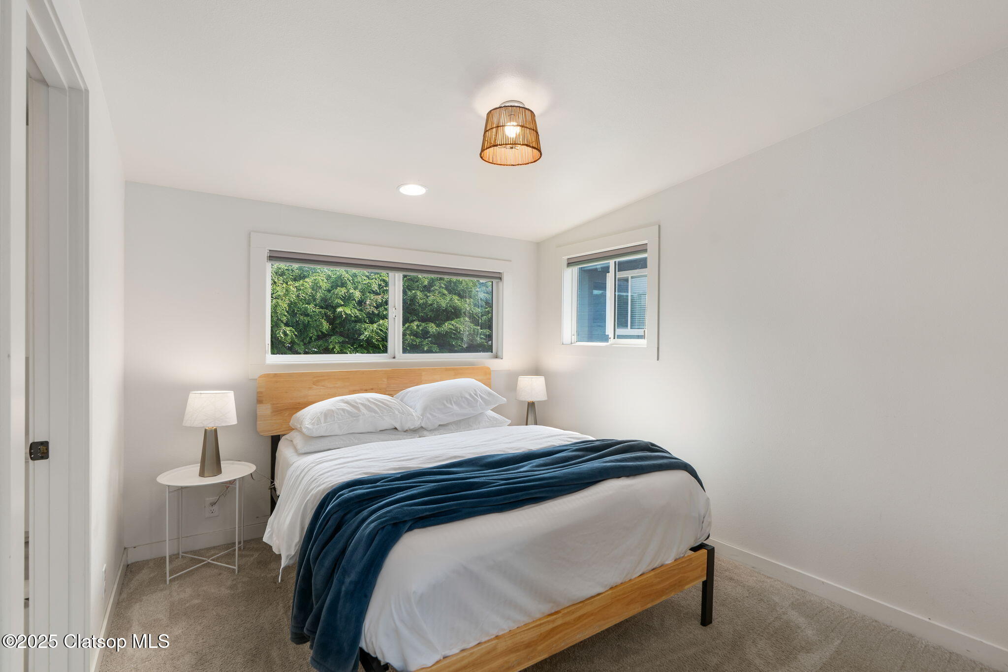 26105 Beach Drive Property Photo 10