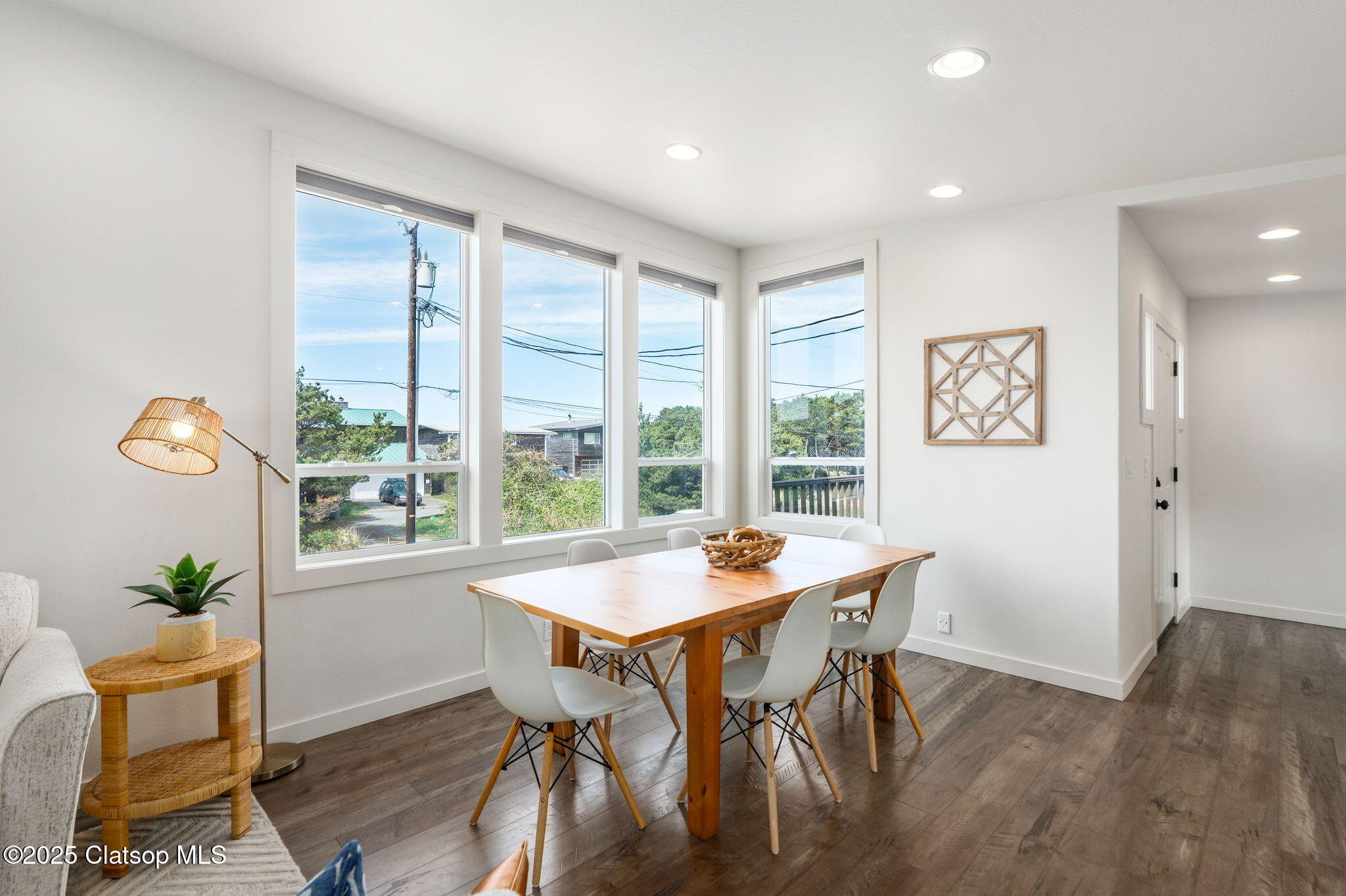 26105 Beach Drive Property Photo 14