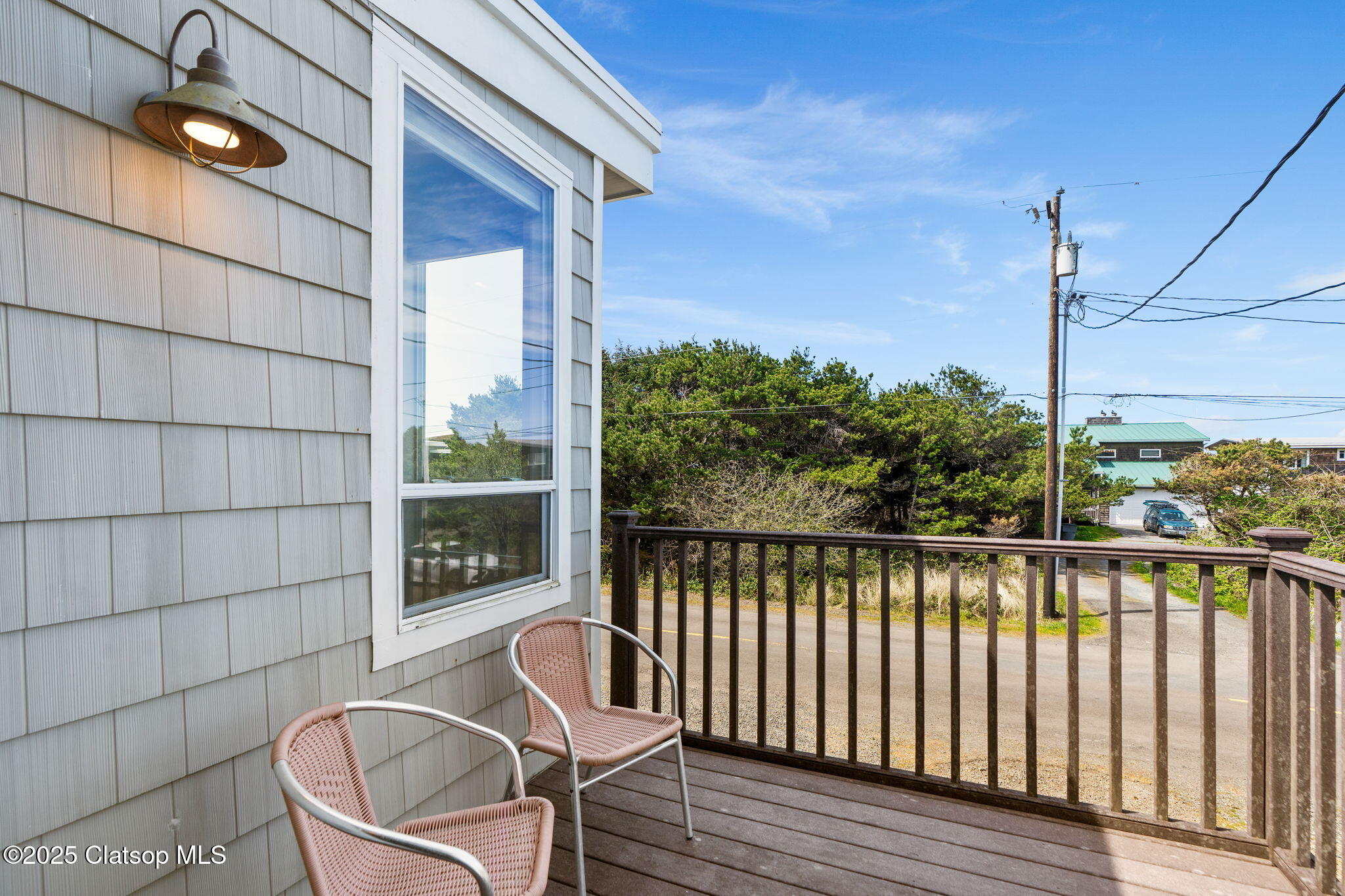 26105 Beach Drive Property Photo 15