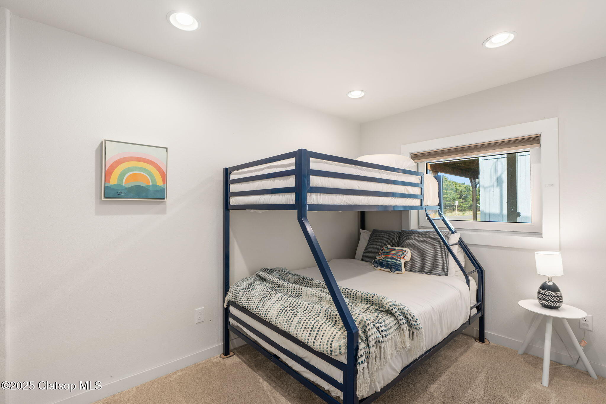 26105 Beach Drive Property Photo 20