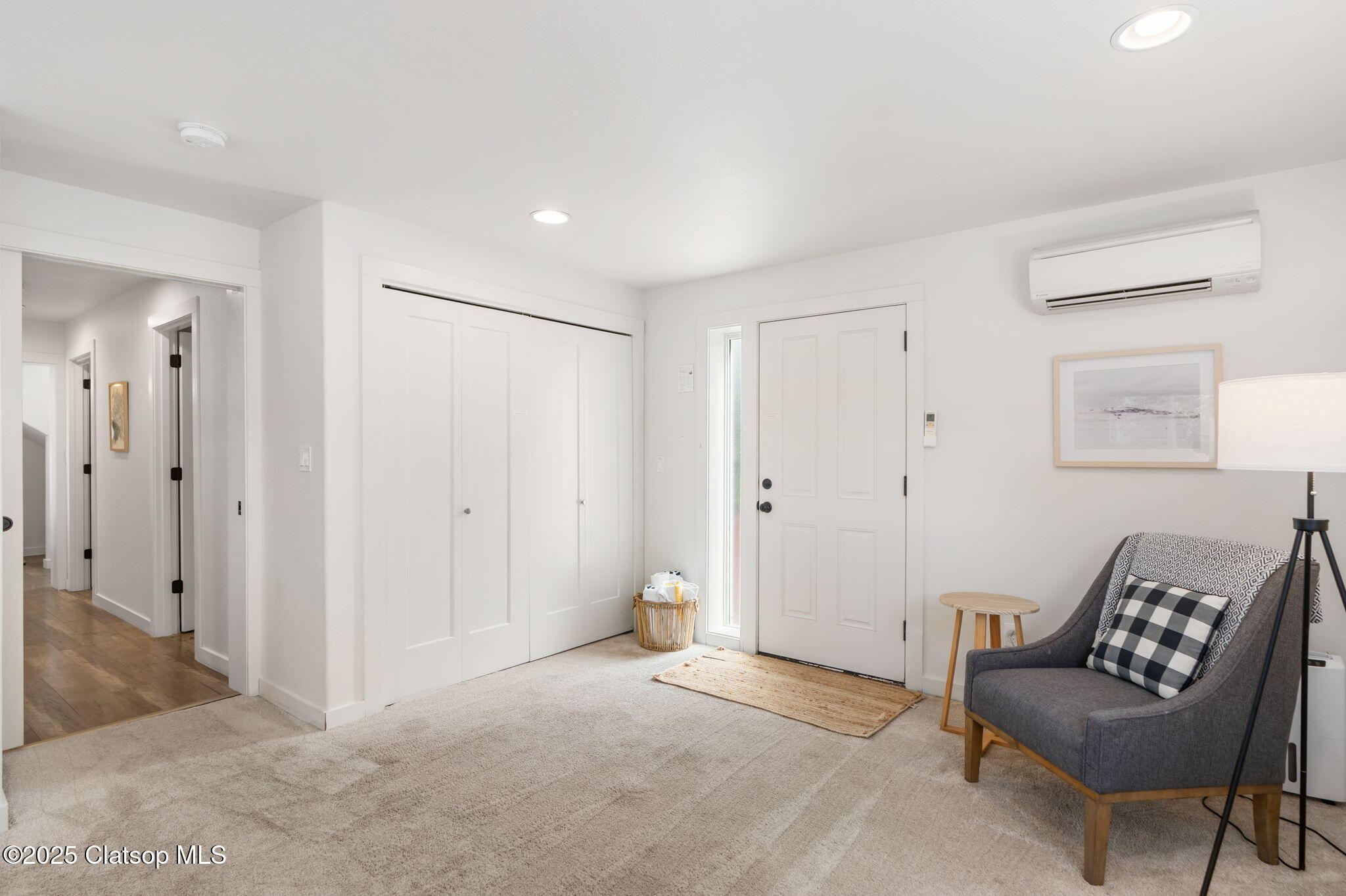 26105 Beach Drive Property Photo 23