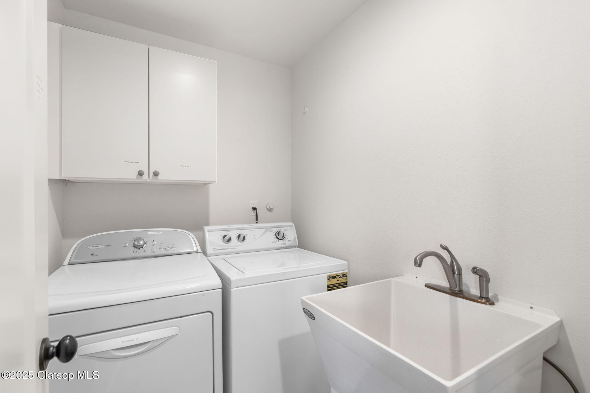 26105 Beach Drive Property Photo 25