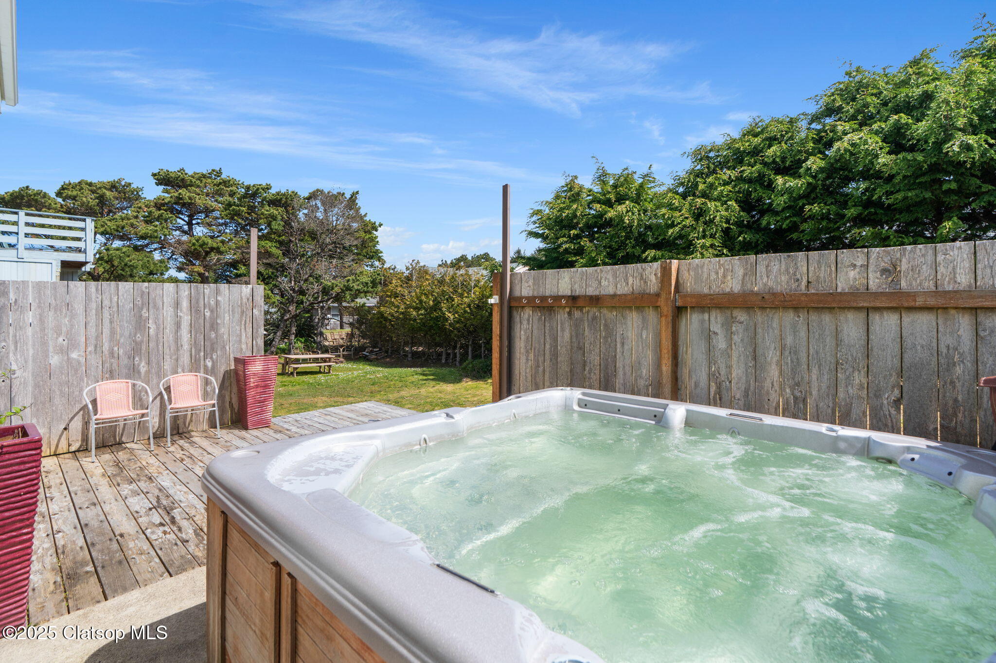 26105 Beach Drive Property Photo 26