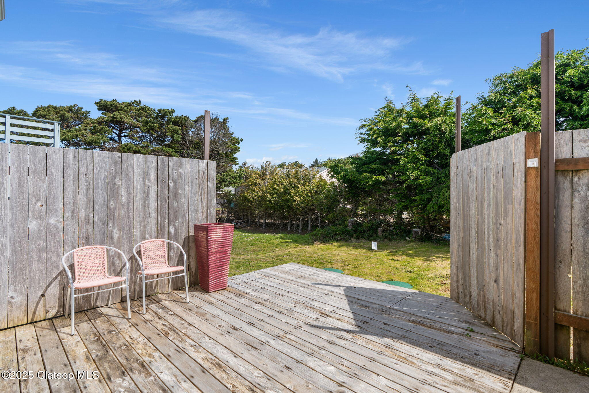 26105 Beach Drive Property Photo 27