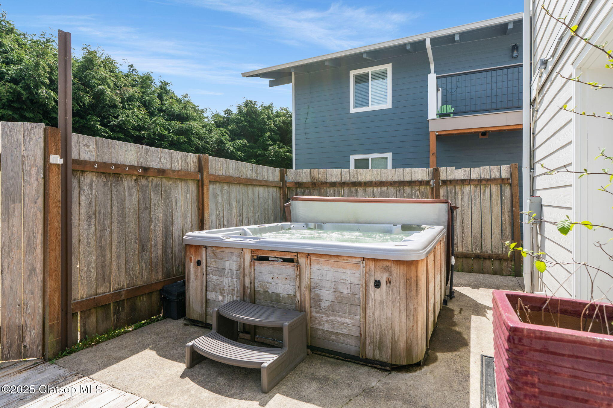 26105 Beach Drive Property Photo 28