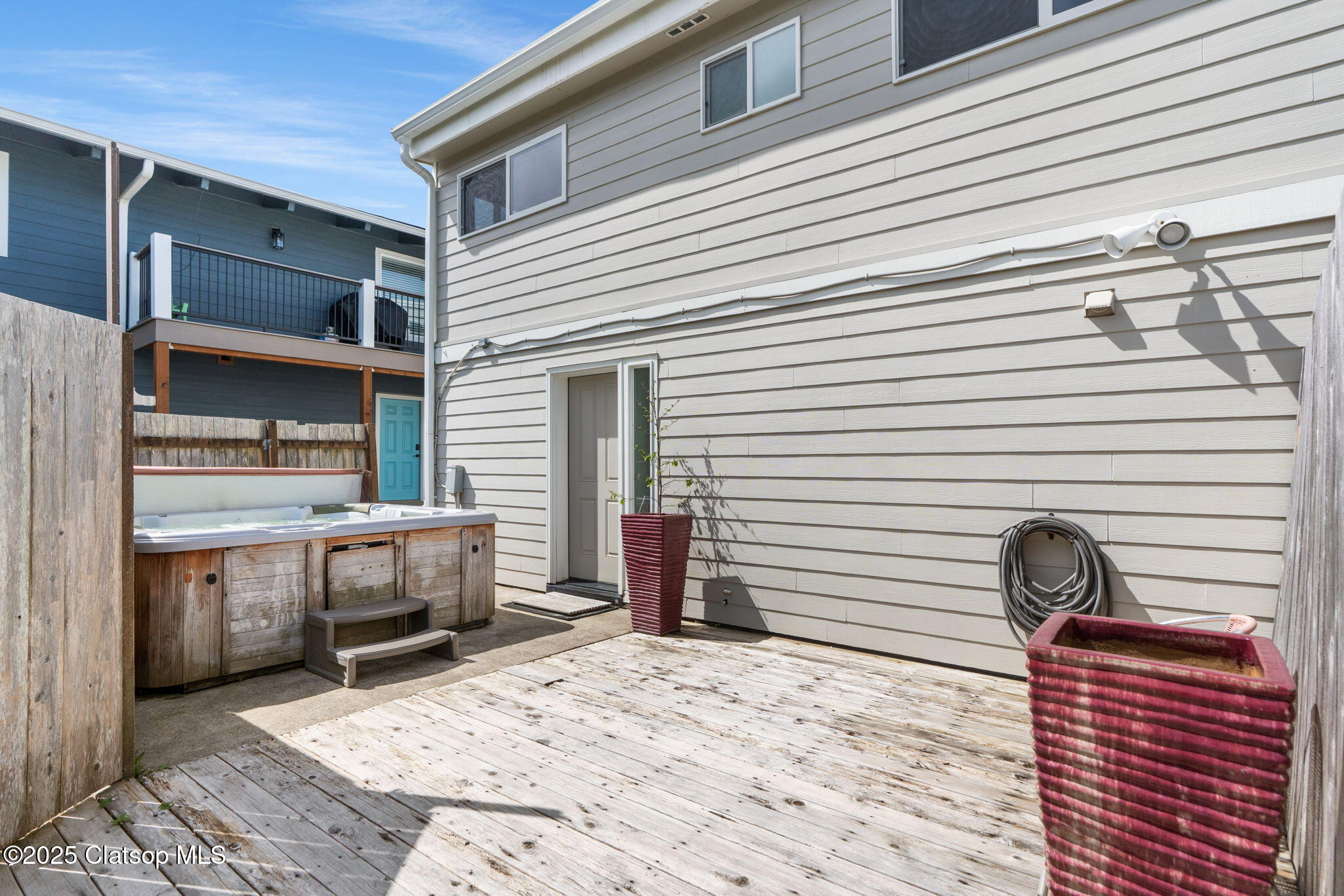 26105 Beach Drive Property Photo 29