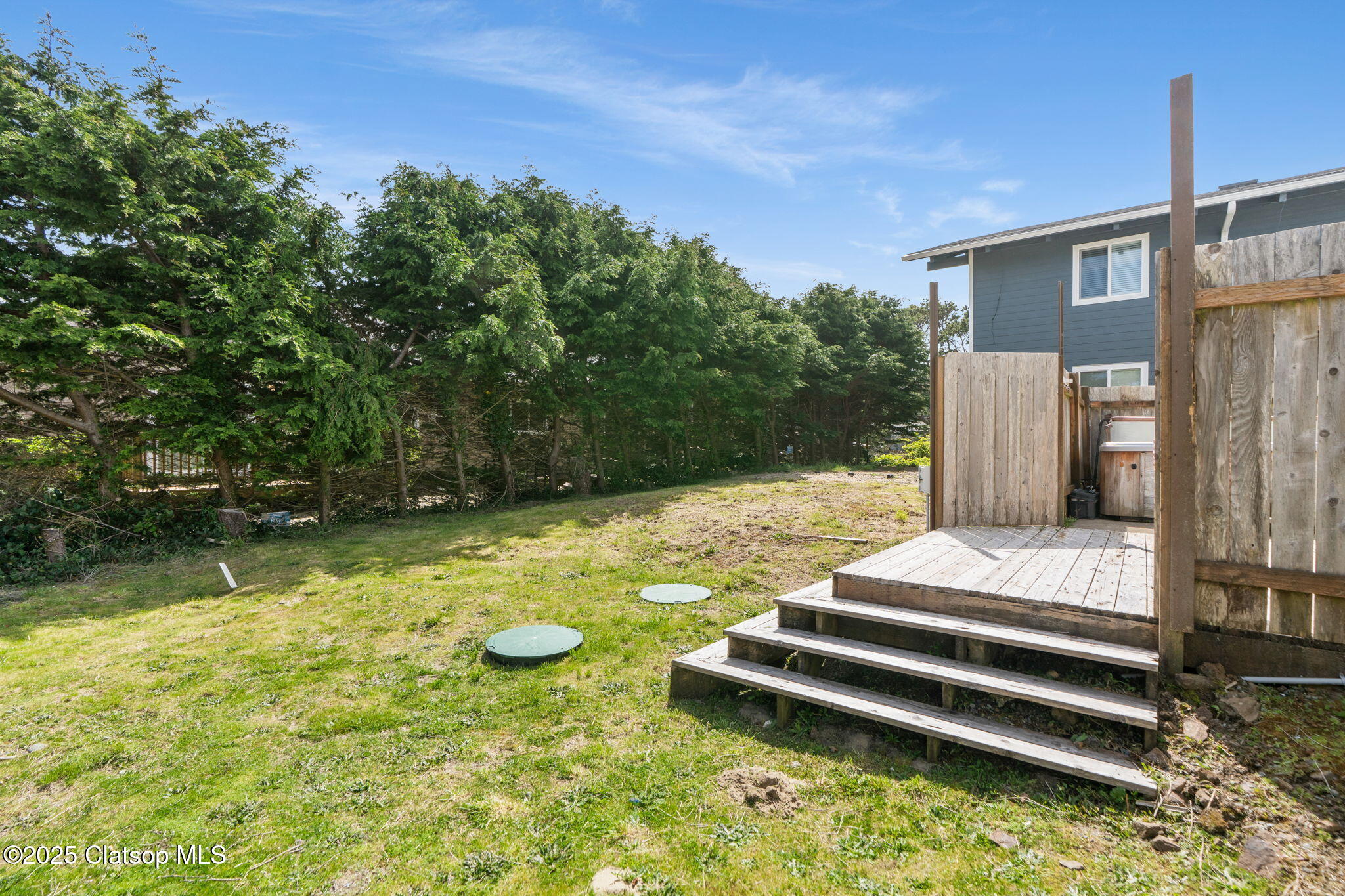 26105 Beach Drive Property Photo 30