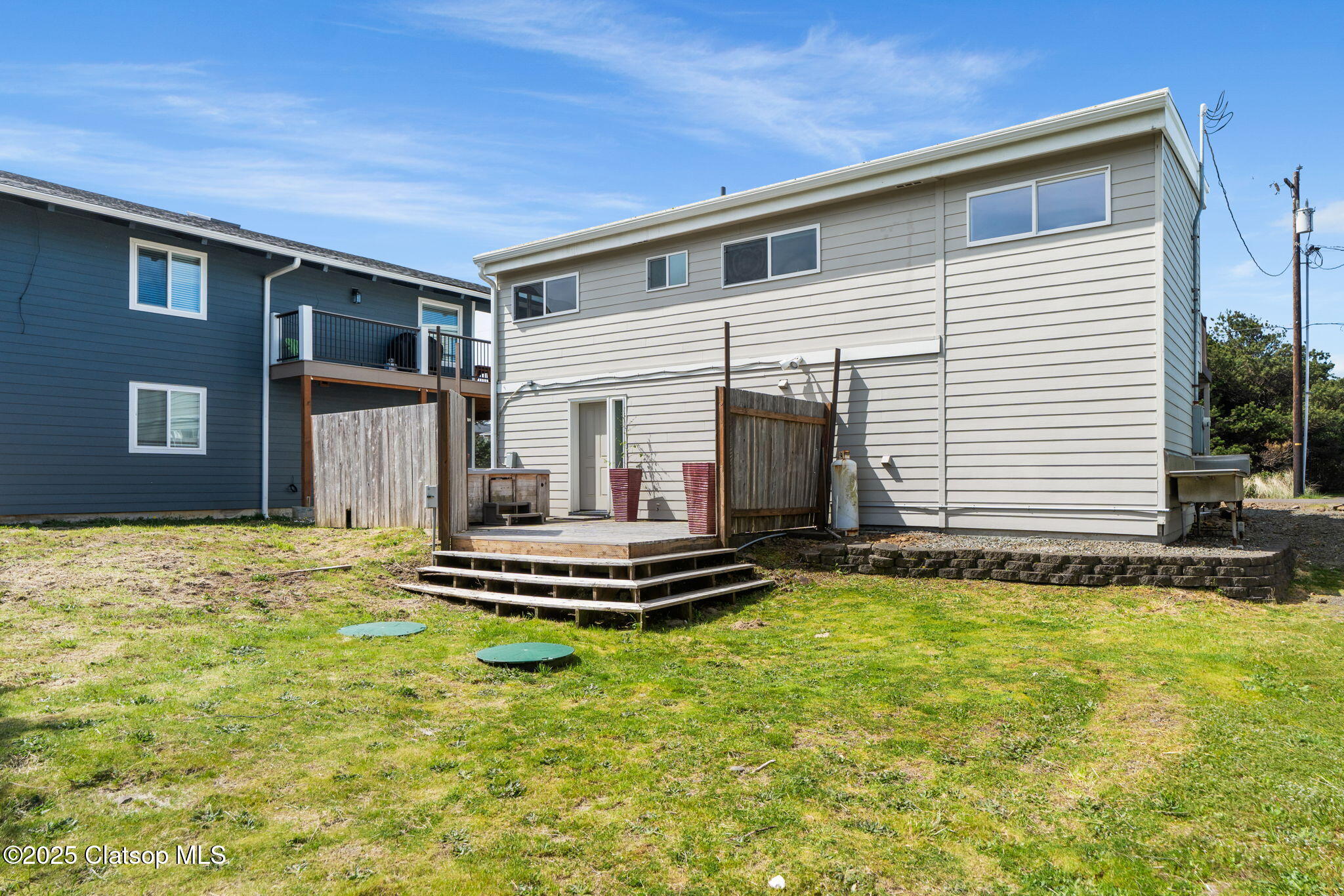 26105 Beach Drive Property Photo 31