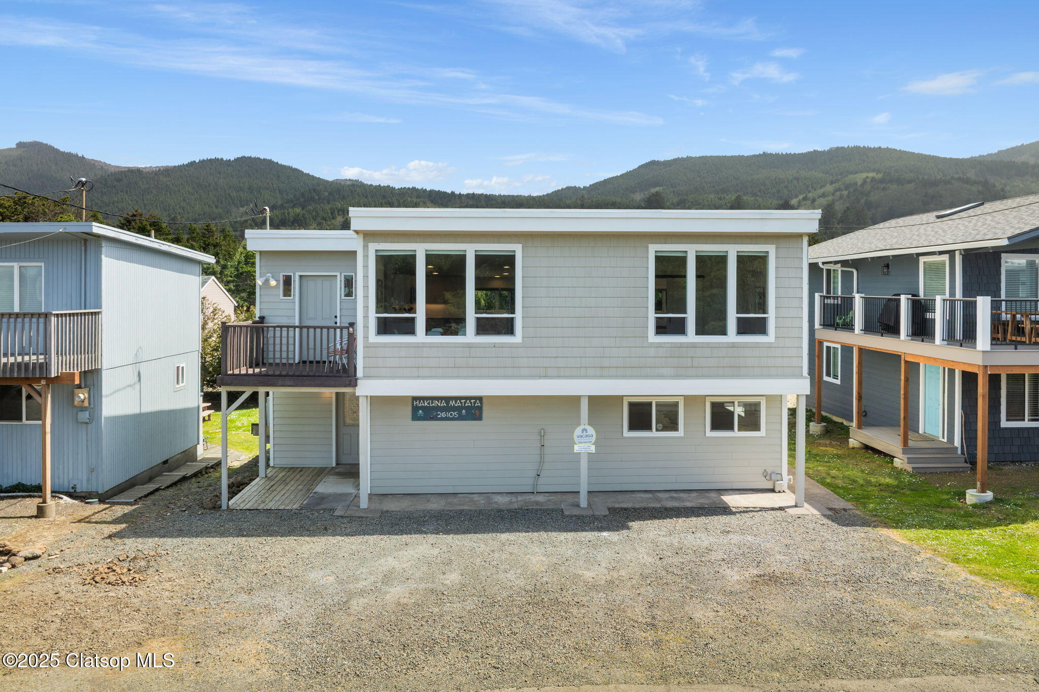 26105 Beach Drive Property Photo 32
