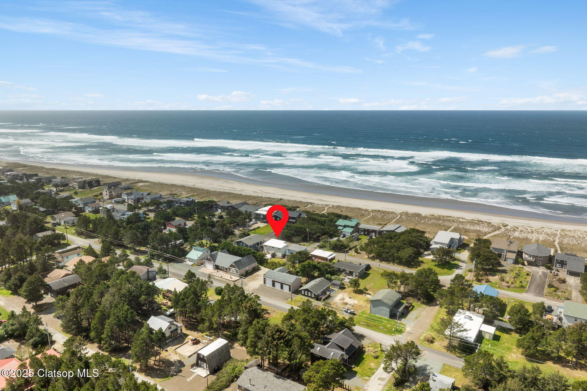 26105 Beach Drive Property Photo 33