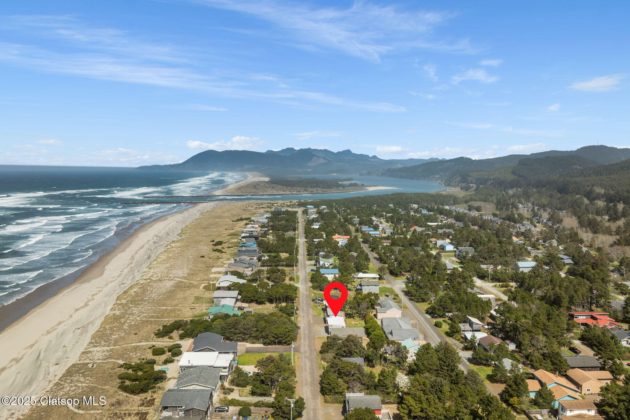 26105 Beach Drive Property Photo 34