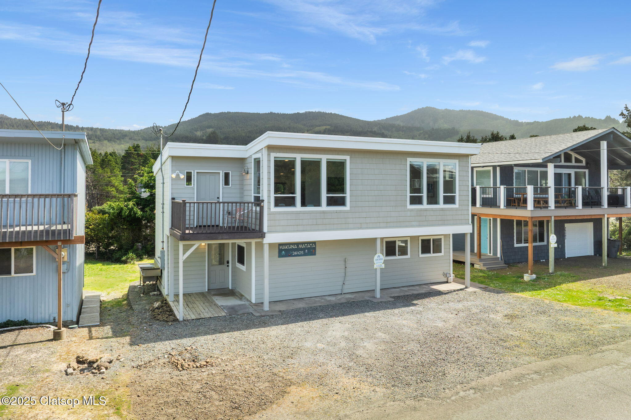 26105 Beach Drive Property Photo 36
