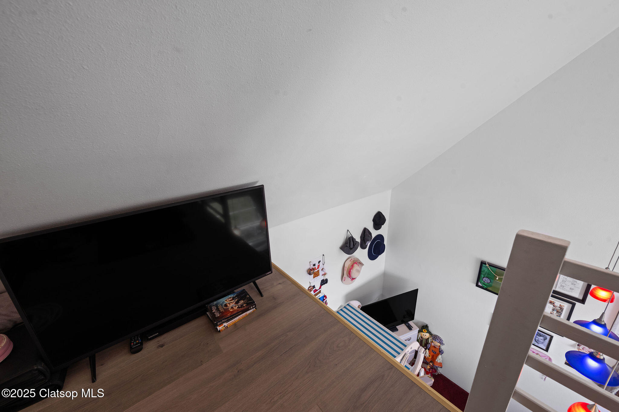925 Irvine Place Property Photo 22