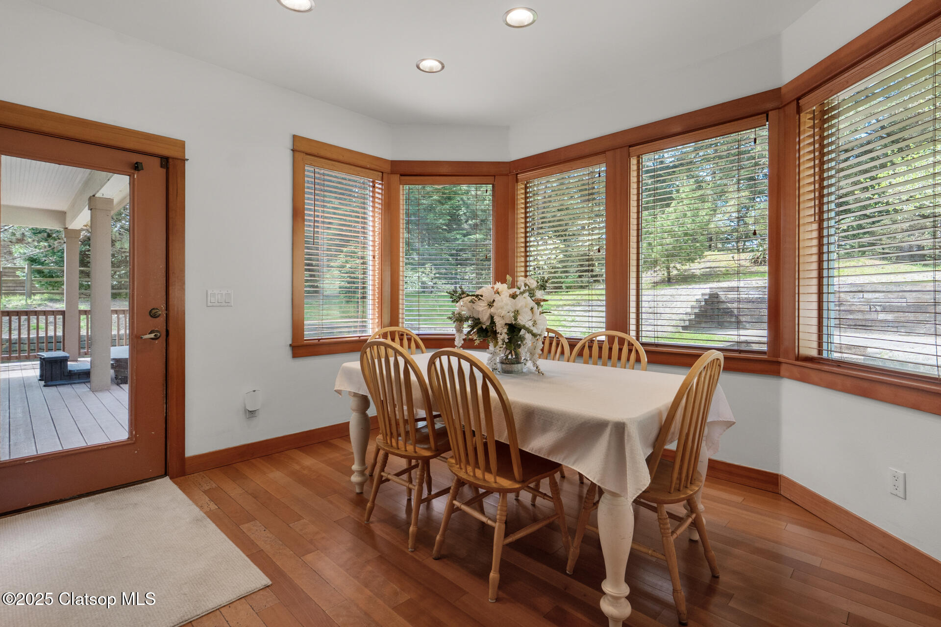 1471 Sw Pine Drive Property Photo 12