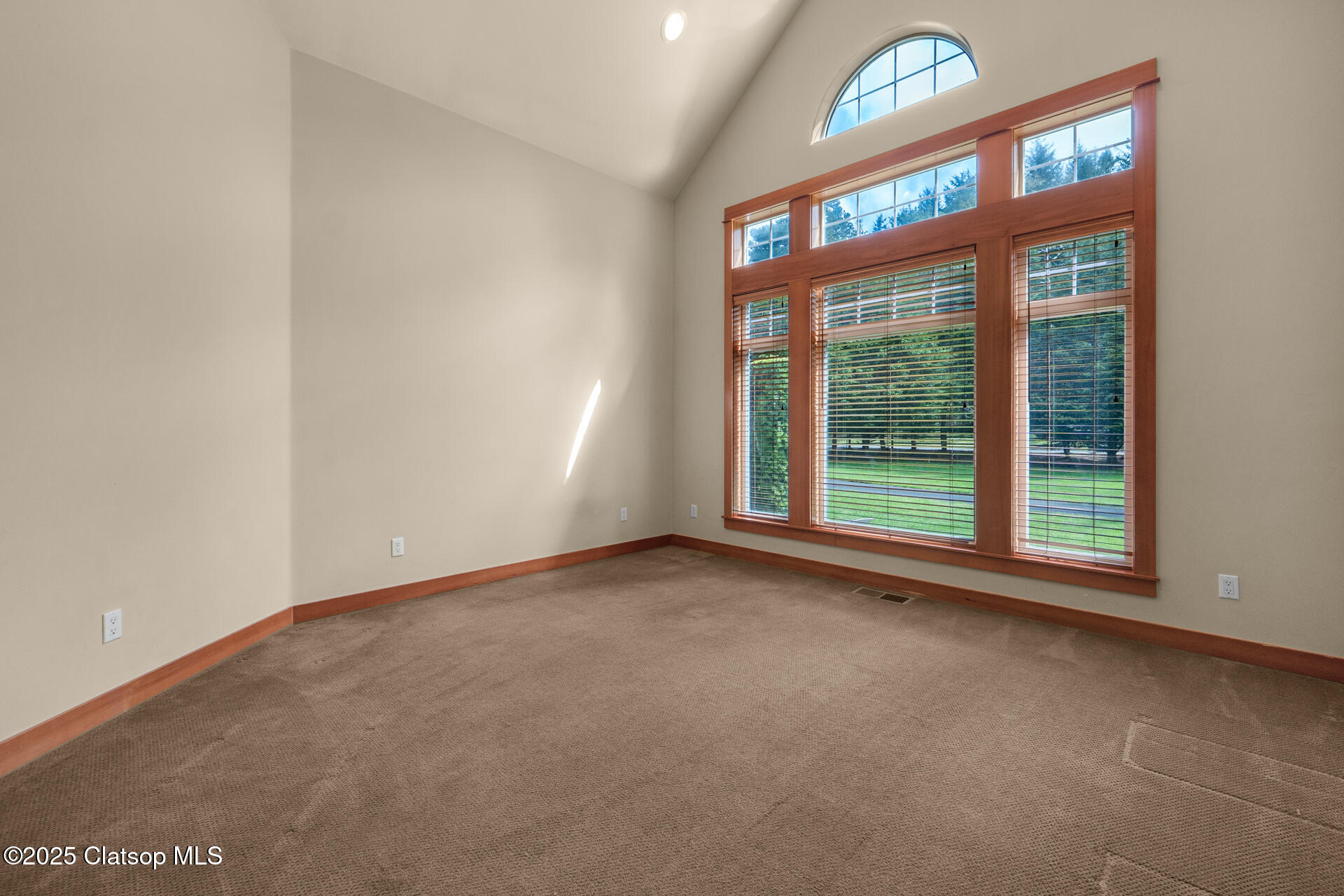 1471 Sw Pine Drive Property Photo 19