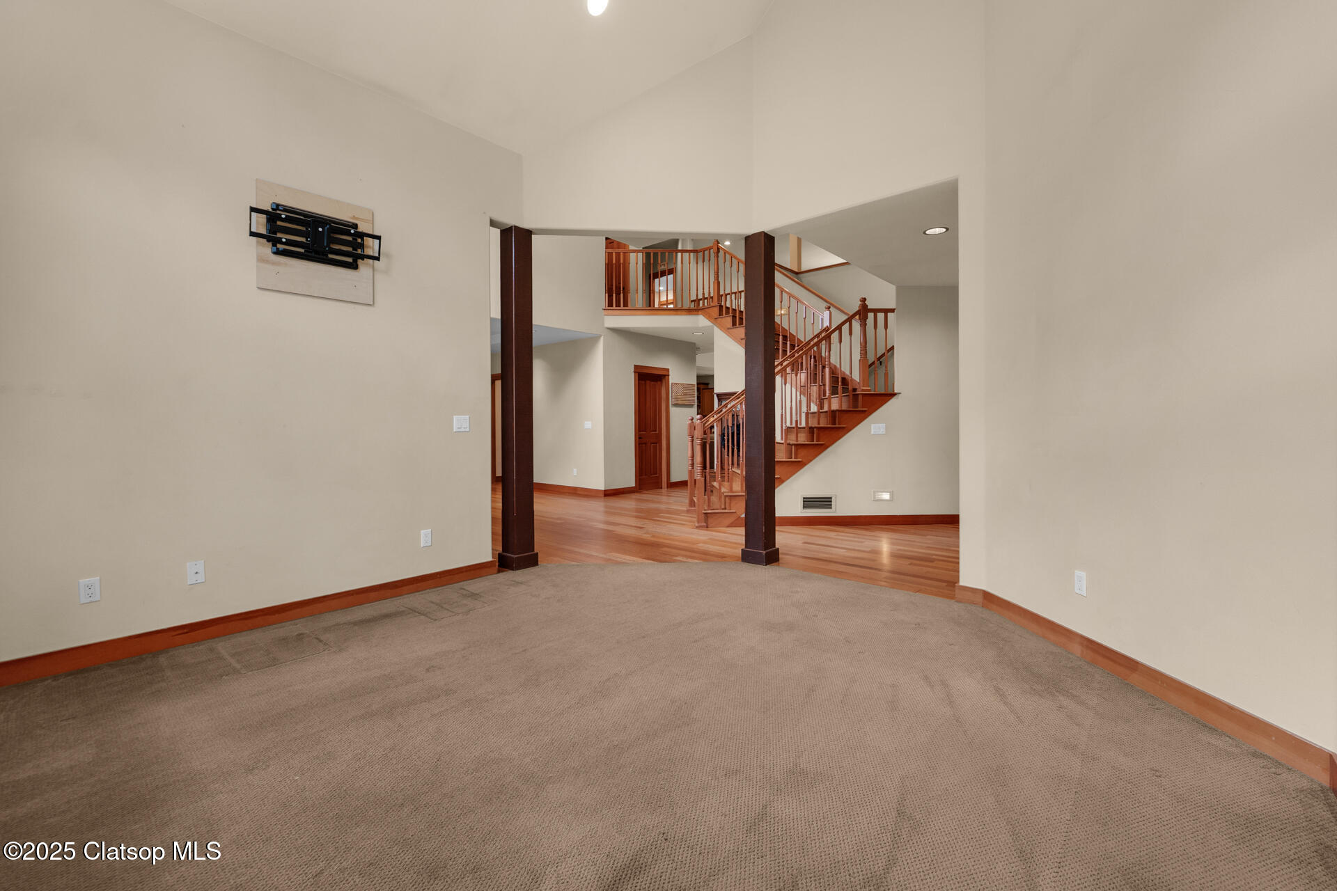 1471 Sw Pine Drive Property Photo 20
