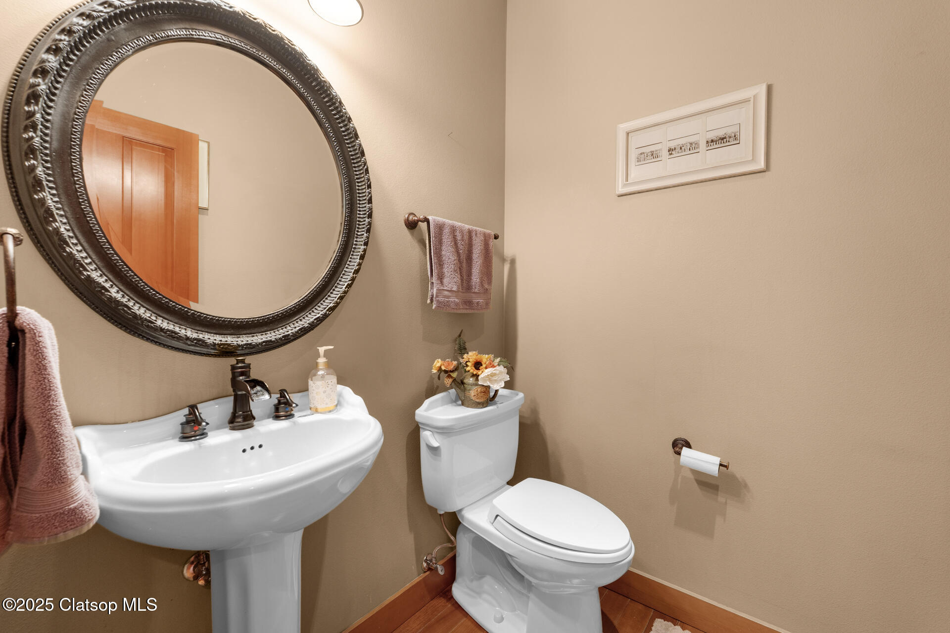 1471 Sw Pine Drive Property Photo 23