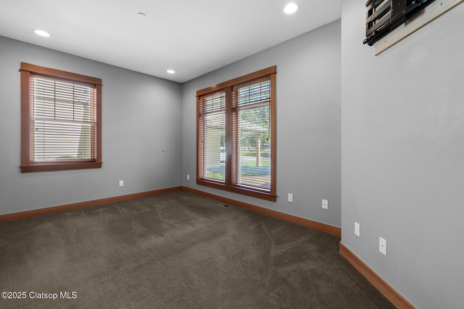 1471 Sw Pine Drive Property Photo 34