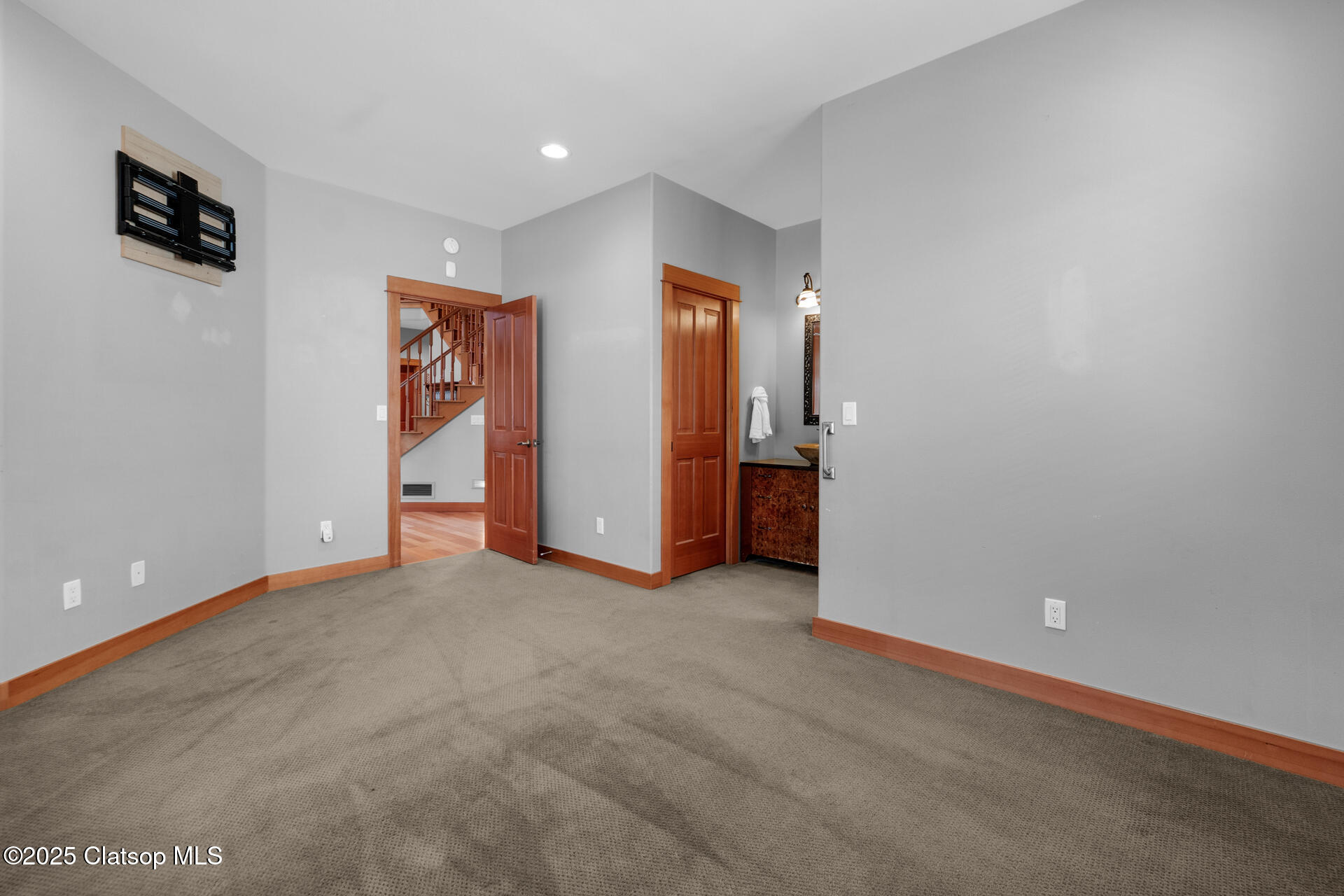 1471 Sw Pine Drive Property Photo 35