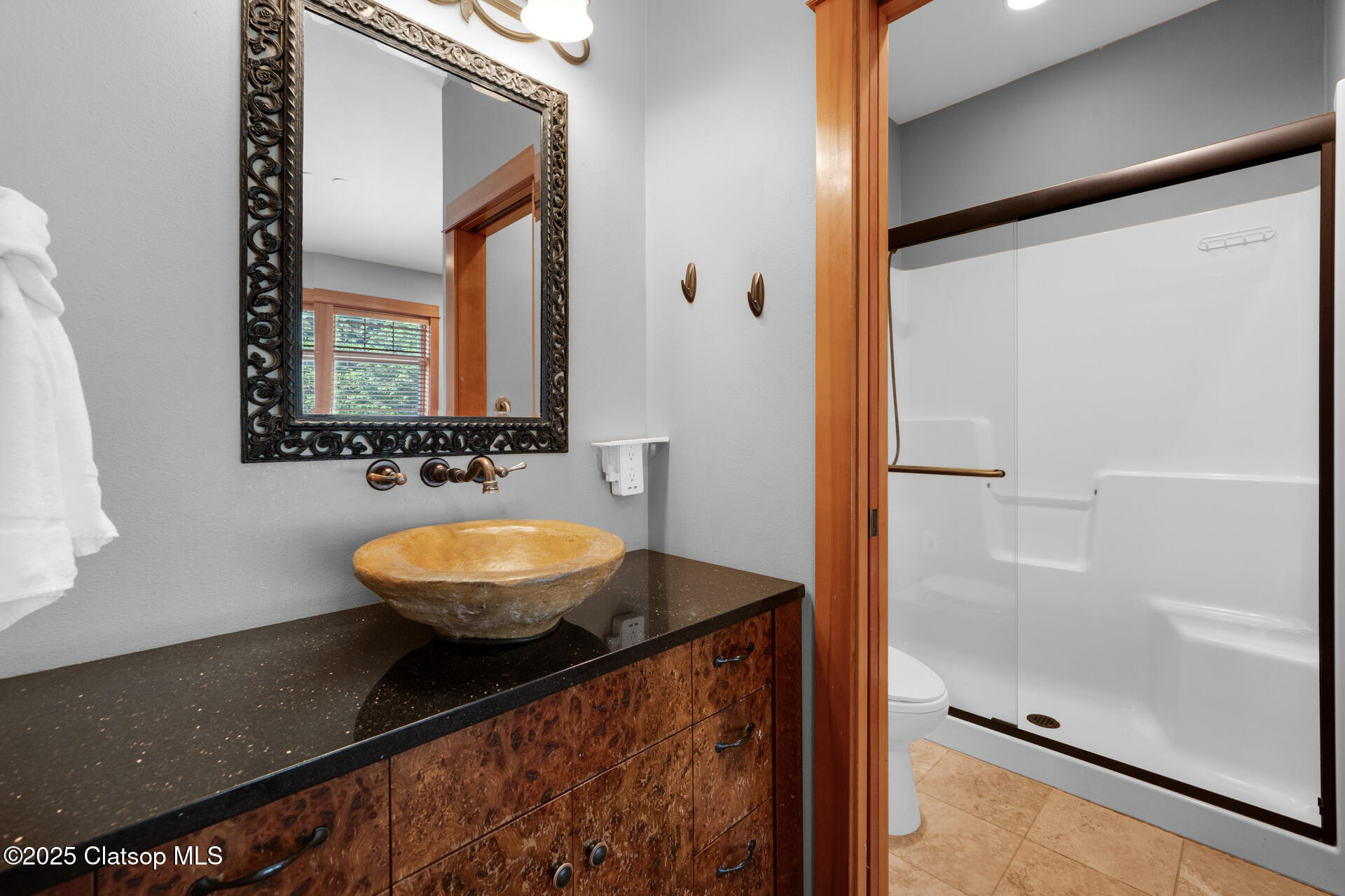 1471 Sw Pine Drive Property Photo 36