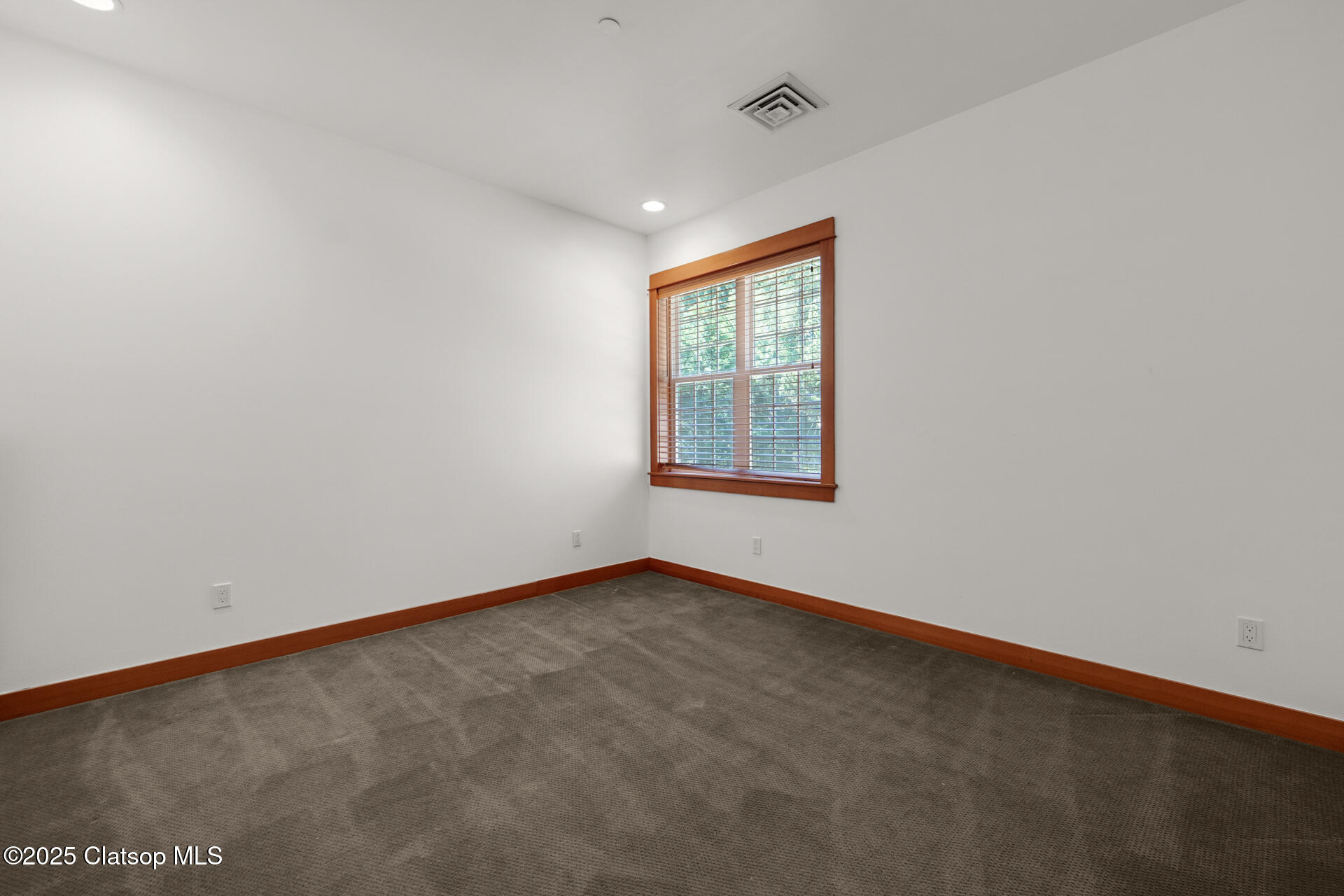 1471 Sw Pine Drive Property Photo 38