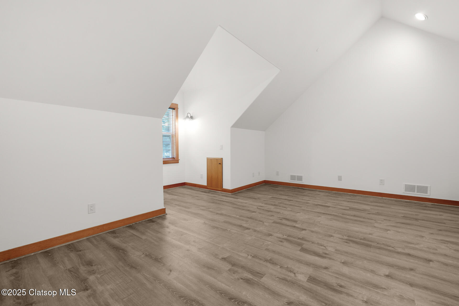 1471 Sw Pine Drive Property Photo 39