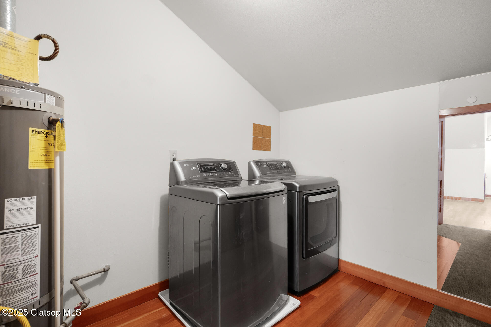 1471 Sw Pine Drive Property Photo 40