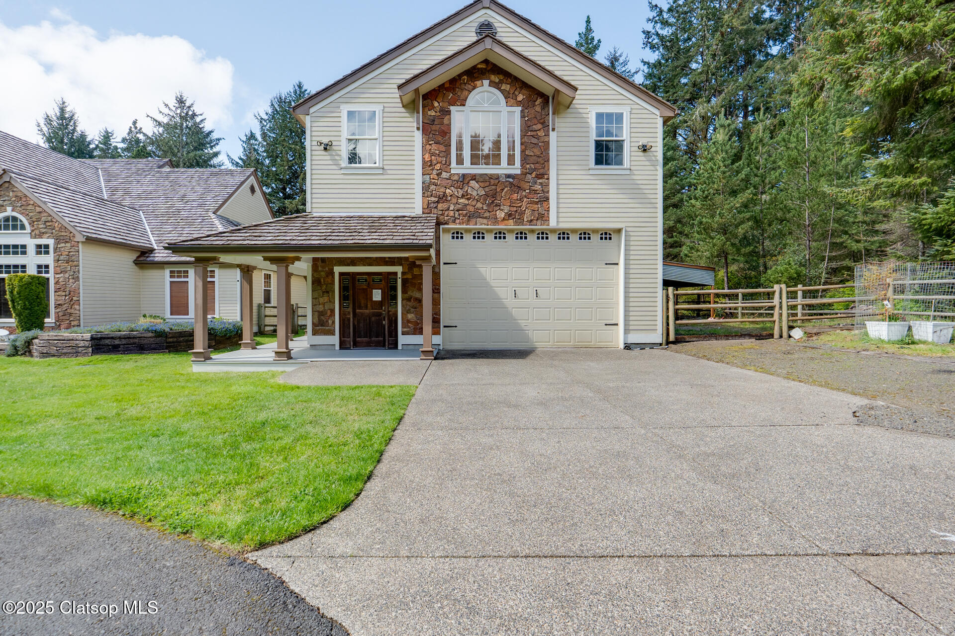 1471 Sw Pine Drive Property Photo 43