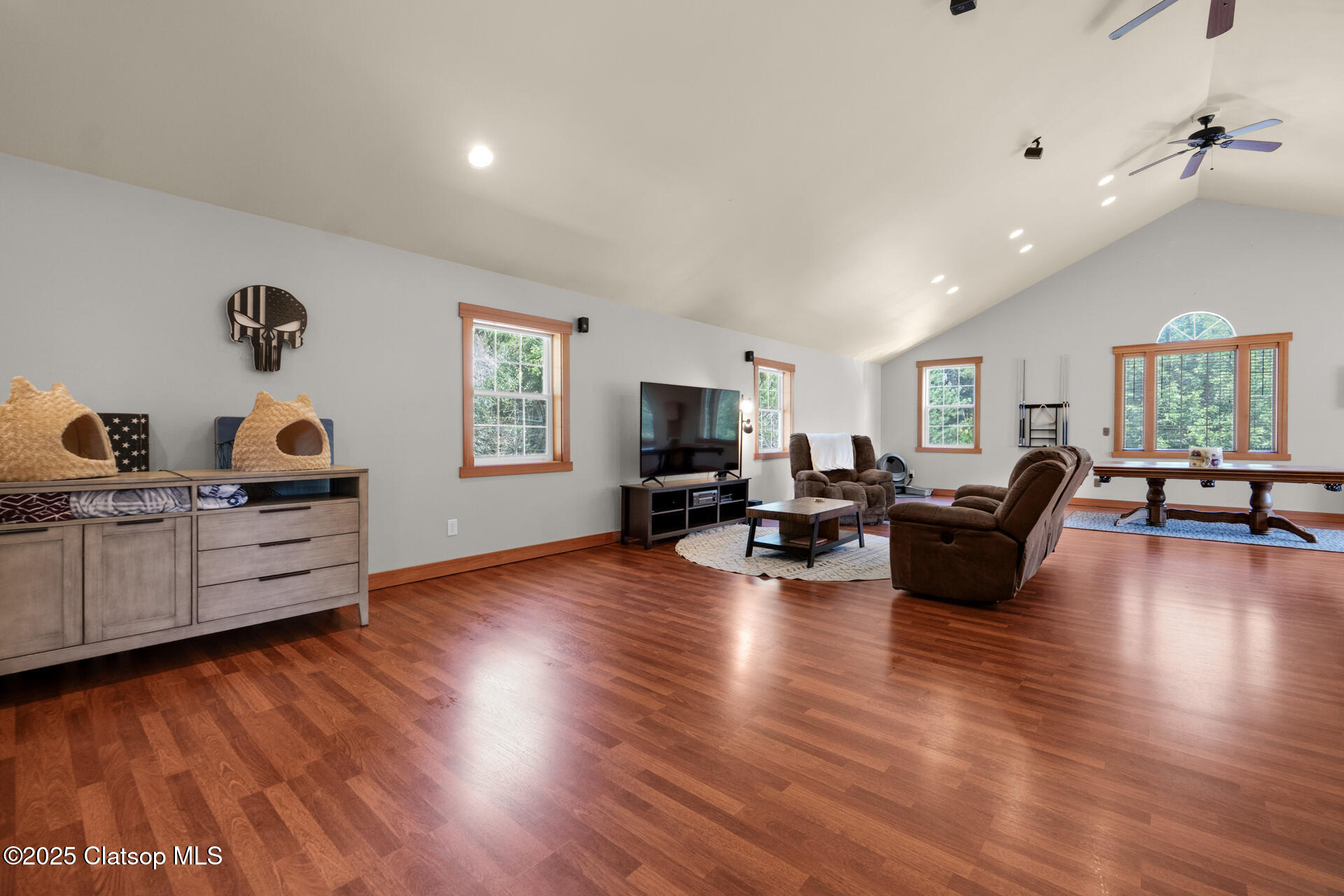 1471 Sw Pine Drive Property Photo 44