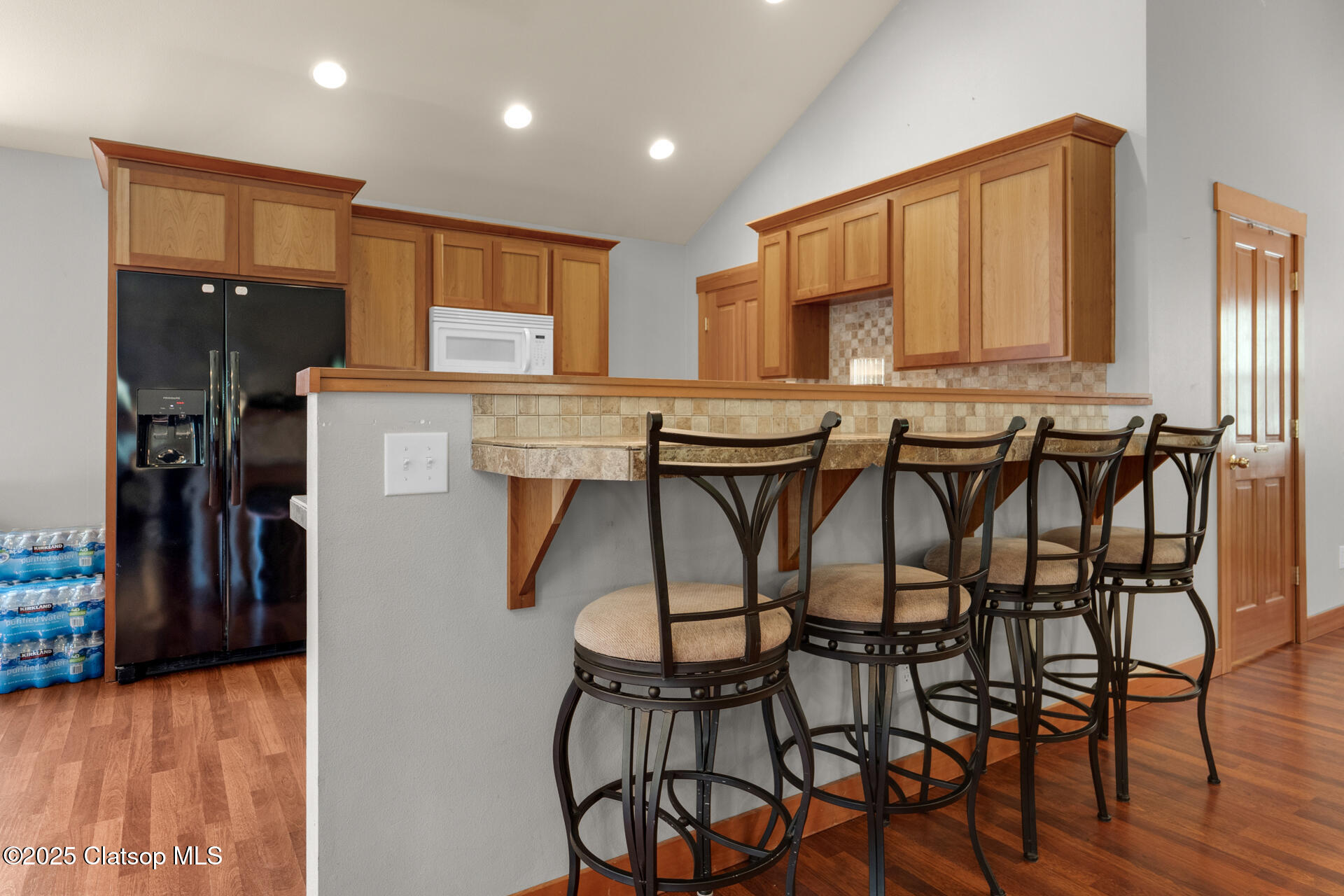 1471 Sw Pine Drive Property Photo 45