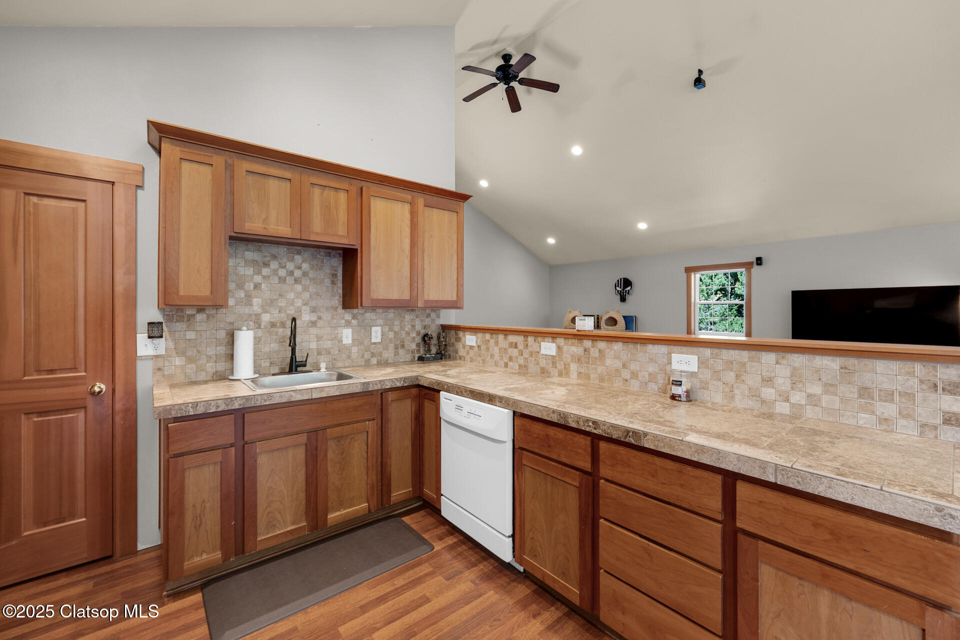 1471 Sw Pine Drive Property Photo 47