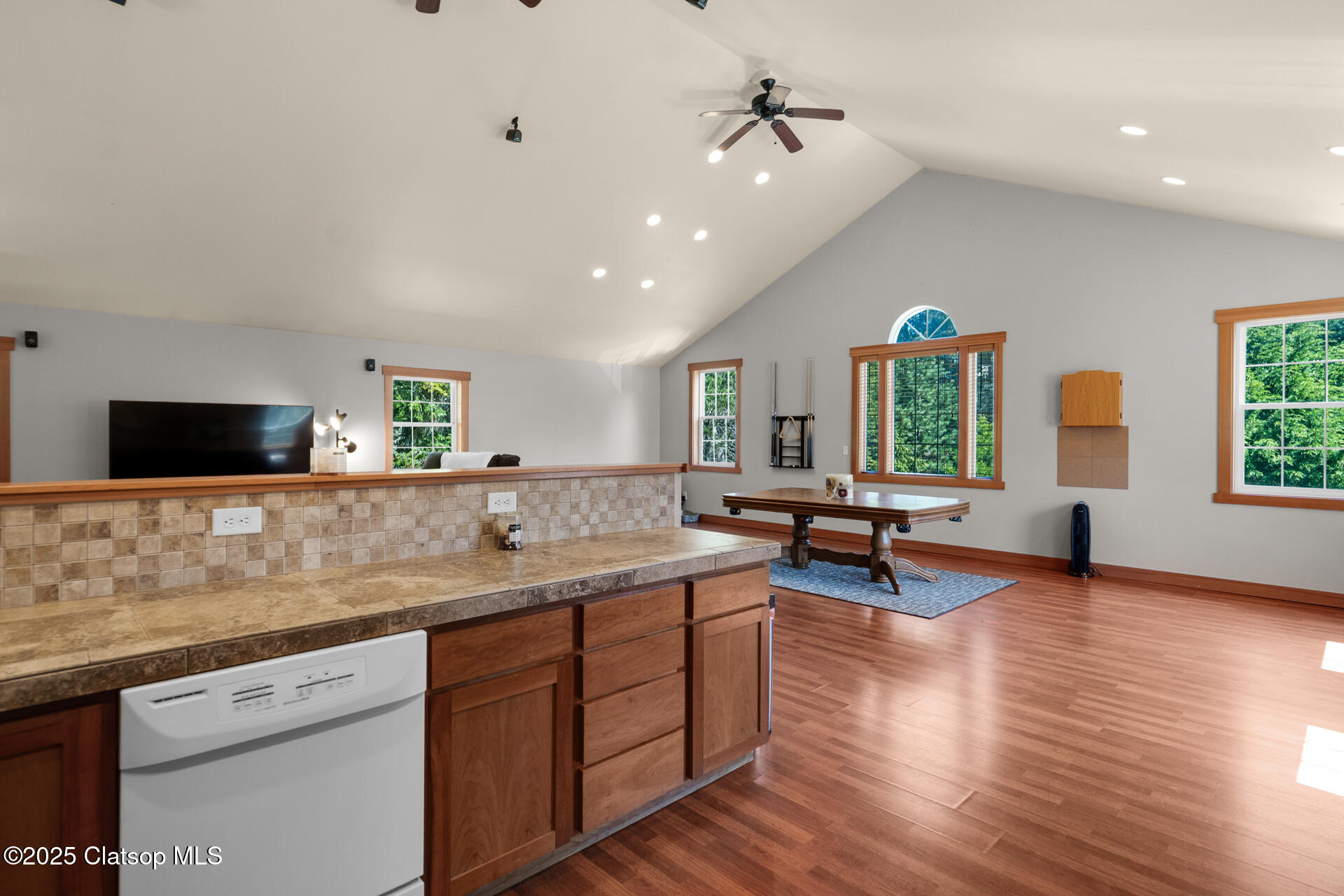 1471 Sw Pine Drive Property Photo 48