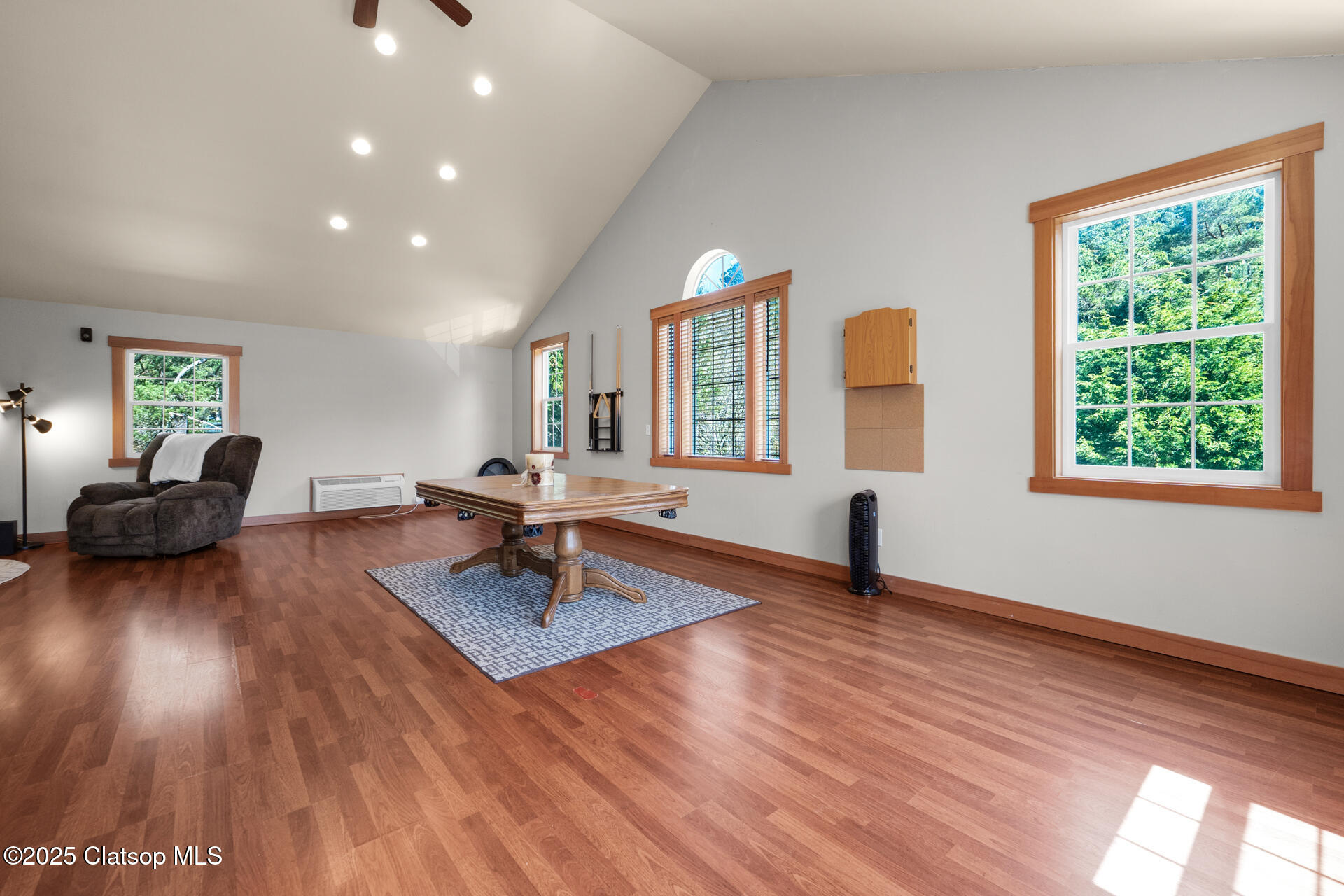 1471 Sw Pine Drive Property Photo 49