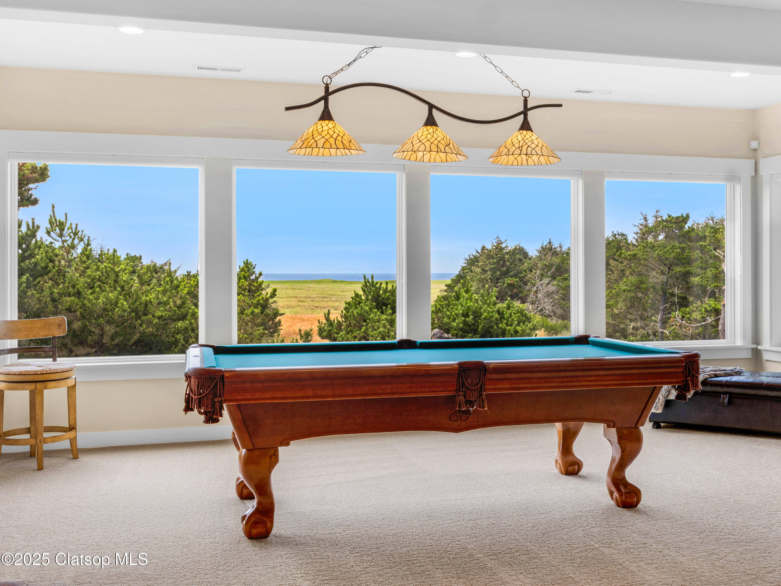 5270 High Ridge Road Property Photo 19