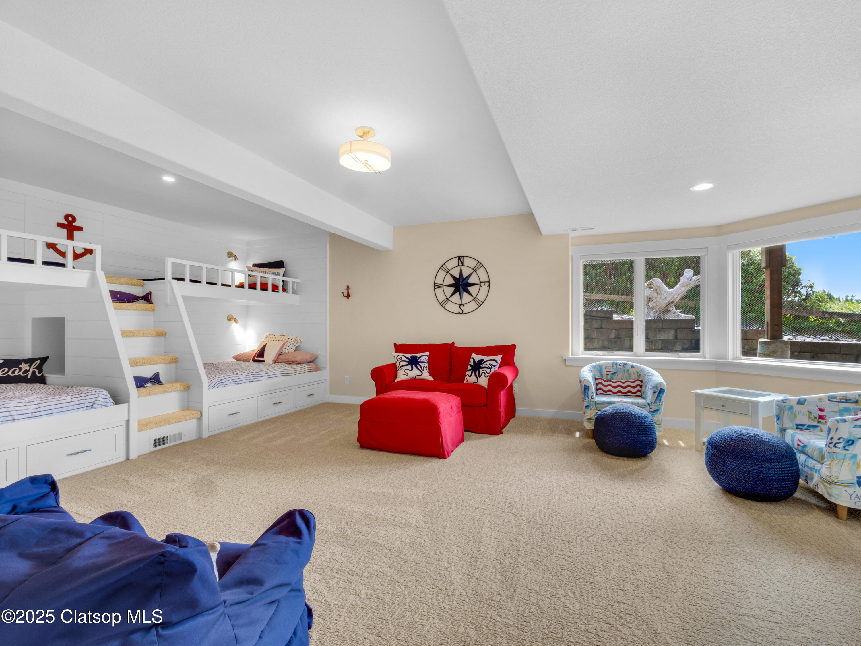 5270 High Ridge Road Property Photo 20